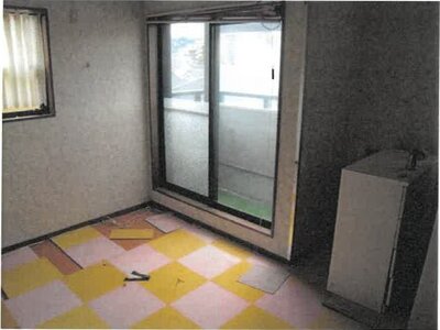 大阪府枚方市 郡津駅11分 戸建て 1,317万円の競売物件情報 #10
