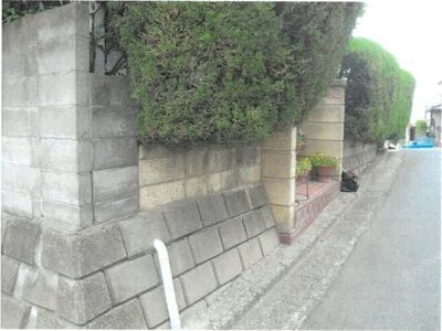 大阪府枚方市 御殿山駅11分 戸建て 1,976万円の競売物件情報 #15