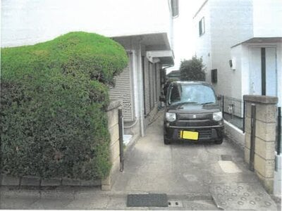 大阪府枚方市 御殿山駅11分 戸建て 1,976万円の競売物件情報 #16