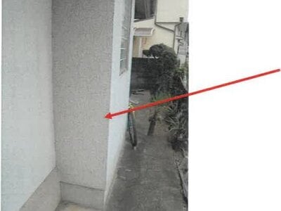 大阪府枚方市 御殿山駅11分 戸建て 1,976万円の競売物件情報 #17