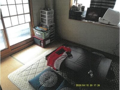 大阪府守口市 守口駅12分 戸建て 1,476万円の競売物件情報 #13