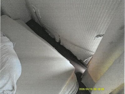 大阪府守口市 守口駅12分 戸建て 1,476万円の競売物件情報 #16