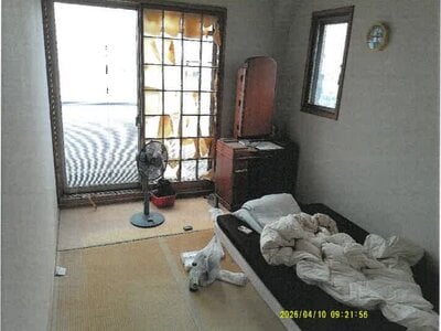 大阪府守口市 守口駅12分 戸建て 1,476万円の競売物件情報 #18