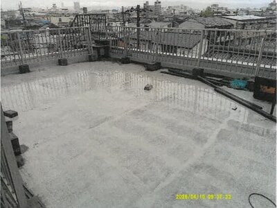 大阪府守口市 守口駅12分 戸建て 1,476万円の競売物件情報 #20