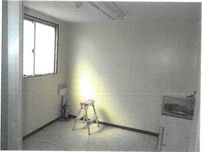 大阪府大阪市東成区 新深江駅1分 戸建て 6,565万円の競売物件情報 #23