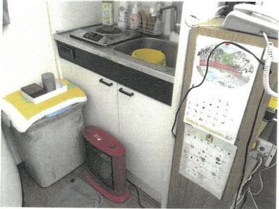 大阪府大阪市東成区 新深江駅1分 戸建て 6,565万円の競売物件情報 #4