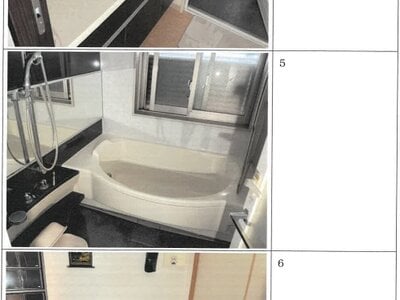 大阪府八尾市 久宝寺駅2分 マンション「ローレルコート久宝寺リーデンスタワー」2,624万円の競売物件情報 #2