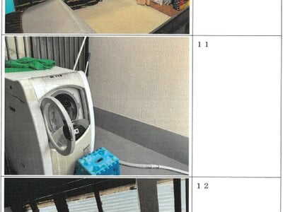 大阪府大阪市生野区 寺田町駅14分 マンション 249万円の競売物件情報 #4