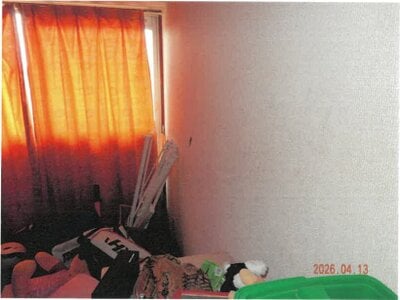 大阪府大阪市西淀川区 千船駅4分 マンション「佃公園スカイハイツ」487万円の競売物件情報 #6
