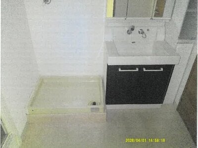 大阪府枚方市 枚方公園駅10分 マンション「ライオンズマンション枚方」1,145万円の競売物件情報 #4