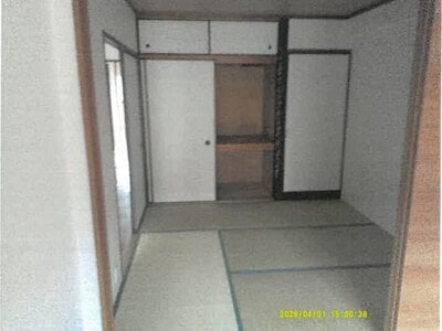 大阪府枚方市 枚方公園駅10分 マンション「ライオンズマンション枚方」1,145万円の競売物件情報 #7