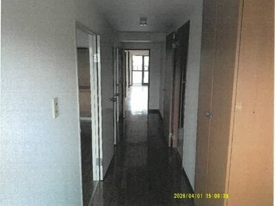 大阪府枚方市 枚方公園駅10分 マンション「ライオンズマンション枚方」1,145万円の競売物件情報 #9