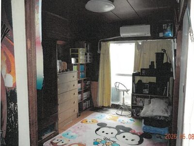 大阪府大阪市西区 中之島駅6分 マンション「ユニハイム土佐堀」2,331万円の競売物件情報 #15