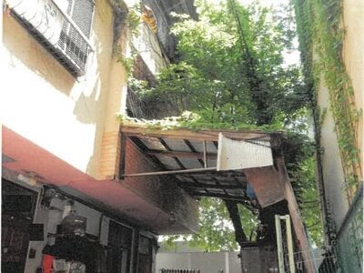大阪府大阪市浪速区 汐見橋駅4分 マンション 248万円の競売物件情報 #1
