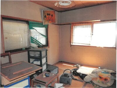 大阪府大阪市浪速区 汐見橋駅4分 マンション 248万円の競売物件情報 #17