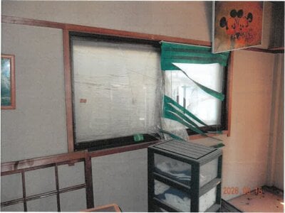 大阪府大阪市浪速区 汐見橋駅4分 マンション 248万円の競売物件情報 #18