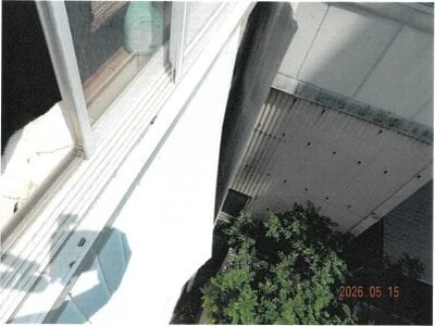 大阪府大阪市浪速区 汐見橋駅4分 マンション 248万円の競売物件情報 #20