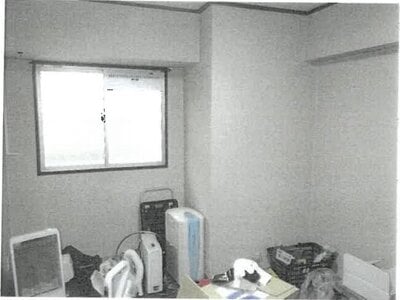 大阪府茨木市 宇野辺駅8分 マンション「さんくれーる茨木」726万円の競売物件情報 #2