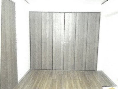 大阪府茨木市 宇野辺駅8分 マンション「さんくれーる茨木」726万円の競売物件情報 #4