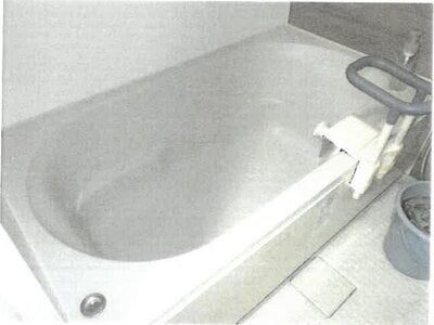 大阪府茨木市 宇野辺駅8分 マンション「さんくれーる茨木」726万円の競売物件情報 #8