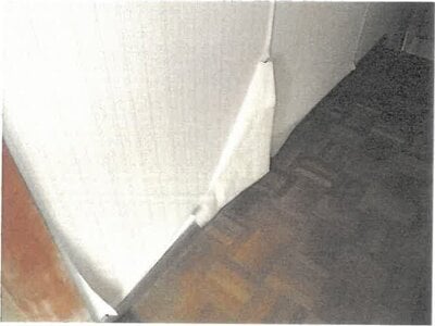 大阪府箕面市 牧落駅8分 マンション「牧落五丁目737番」554万円の競売物件情報 #14