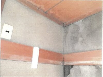 大阪府箕面市 牧落駅8分 マンション「牧落五丁目737番」554万円の競売物件情報 #15