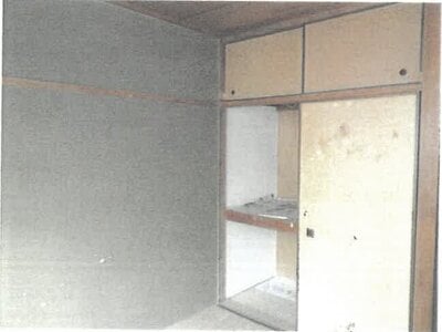 大阪府箕面市 牧落駅8分 マンション「牧落五丁目737番」554万円の競売物件情報 #2
