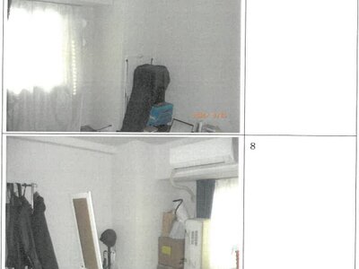 大阪府大阪市此花区 伝法駅3分 マンション「プレサンスロジェ此花シティ」2,617万円の競売物件情報 #3