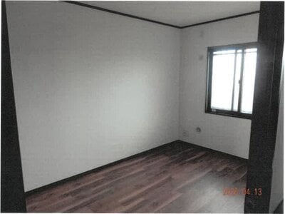 大阪府大阪市西淀川区 千船駅8分 マンション「キングマンション千船」1,177万円の競売物件情報 #2