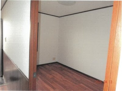大阪府大阪市西淀川区 千船駅8分 マンション「キングマンション千船」1,177万円の競売物件情報 #3