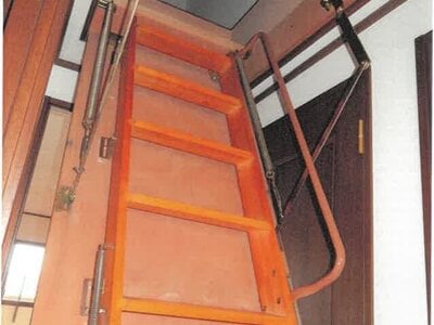大阪府大阪市西淀川区 千船駅8分 マンション「キングマンション千船」1,177万円の競売物件情報 #7