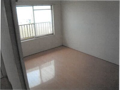 大阪府枚方市 御殿山駅8分 マンション「渚マンション」229万円の競売物件情報 #4