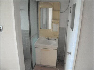 大阪府枚方市 御殿山駅8分 マンション「渚マンション」229万円の競売物件情報 #7