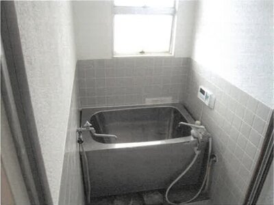 大阪府枚方市 御殿山駅8分 マンション「渚マンション」229万円の競売物件情報 #8