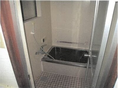大阪府枚方市 宮之阪駅4分 マンション 322万円の競売物件情報 #3