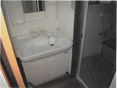大阪府枚方市 宮之阪駅4分 マンション 322万円の競売物件情報 #4