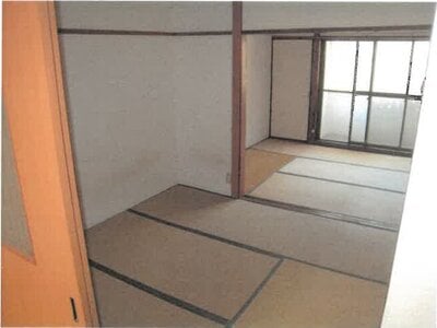 大阪府枚方市 宮之阪駅4分 マンション 322万円の競売物件情報 #6