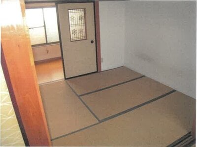 大阪府枚方市 宮之阪駅4分 マンション 322万円の競売物件情報 #7