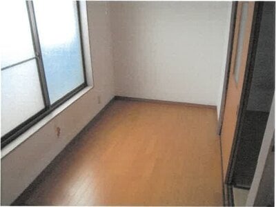 大阪府枚方市 宮之阪駅4分 マンション 322万円の競売物件情報 #8