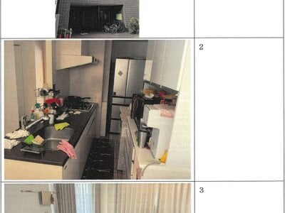 大阪府大阪市中央区 長堀橋駅3分 マンション「エイペックス東心斎橋」3,475万円の競売物件情報 #1