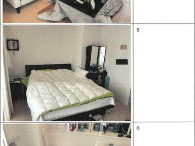 大阪府大阪市中央区 長堀橋駅3分 マンション「エイペックス東心斎橋」3,475万円の競売物件情報 #2