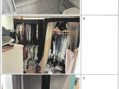 大阪府大阪市中央区 長堀橋駅3分 マンション「エイペックス東心斎橋」3,475万円の競売物件情報 #3