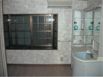 (値下げ) 大阪府茨木市 彩都西駅 戸建て 505万円の競売物件情報 #24