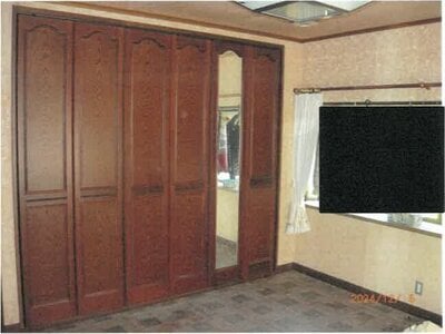 (値下げ) 大阪府茨木市 彩都西駅 戸建て 505万円の競売物件情報 #8