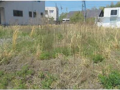 山口県防府市 大道駅 土地 302万円の競売物件情報 #2