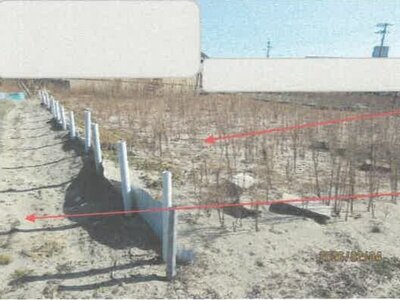 (値下げ) 徳島県鳴門市 鳴門駅 農地 104万円の競売物件情報 #2