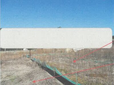 (値下げ) 徳島県鳴門市 鳴門駅 農地 104万円の競売物件情報 #6