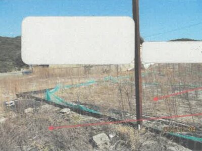 (値下げ) 徳島県鳴門市 鳴門駅 農地 104万円の競売物件情報 #7