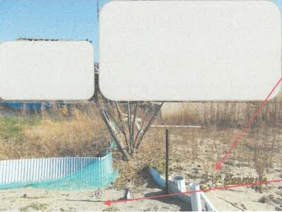 (値下げ) 徳島県鳴門市 鳴門駅 農地 104万円の競売物件情報 #8