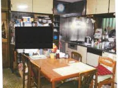 神奈川県伊勢原市 伊勢原駅15分 戸建て 930万円の競売物件情報 #4